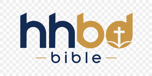 hhbd bible logo